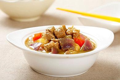 WNBA纽约自由人队与Xbox合作 打造《星空》主题球场